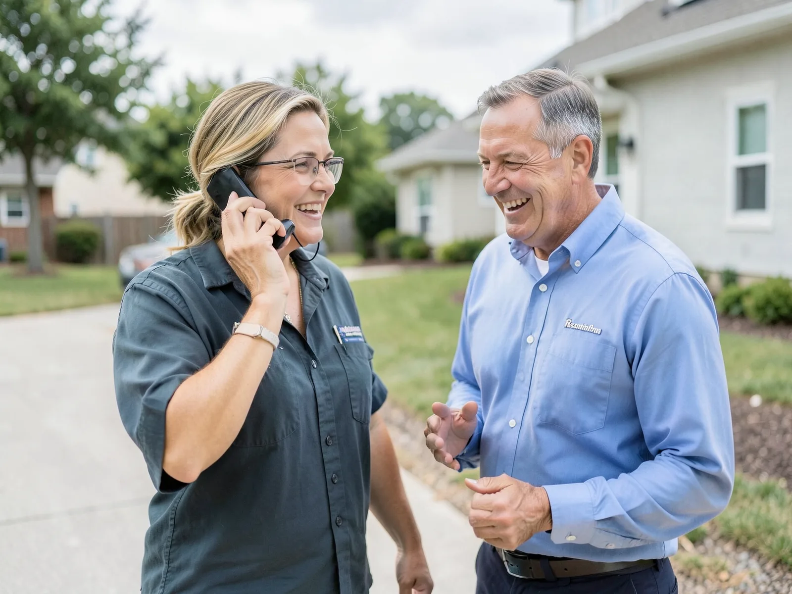 Frequently Asked Questions About Roof Leak Water Damage Restoration in San Pablo, CA